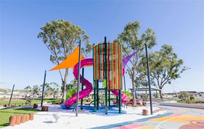 Additional image 3 of Lot 201 Carpin Drive, Eglinton WA 6034