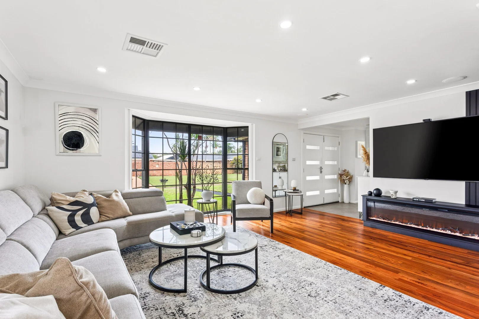 Additional image 3 of 42 Wolverton Avenue, Chipping Norton NSW 2170