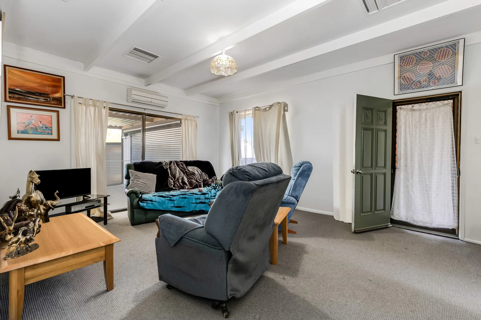 Additional image 2 of 1 Alexandra Avenue, Kerang VIC 3579