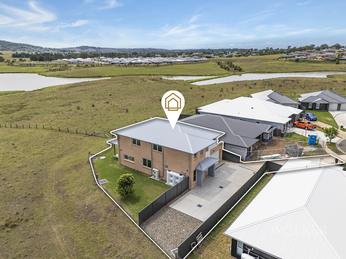 Additional image 21 of 31 Marlowe Avenue, Anambah NSW 2320