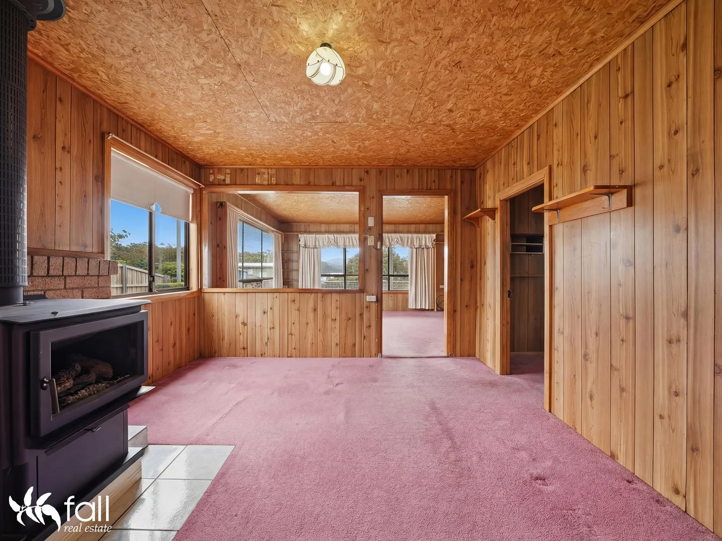 22 Tasman Street, Port Arthur TAS 7182