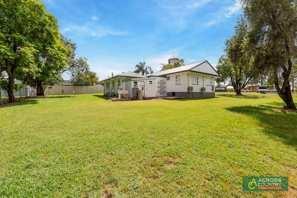 Additional image 19 of 13 Nutt Street, Murgon QLD 4605
