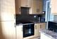 Additional image 6 of Hawthorn Street, Grangemouth