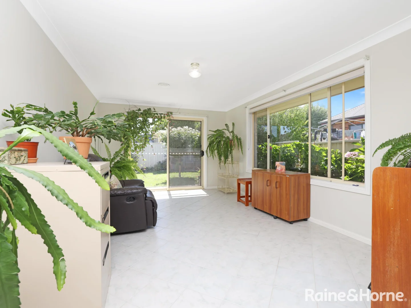 Additional image 24 of 8 Maple Close, Kelso NSW 2795