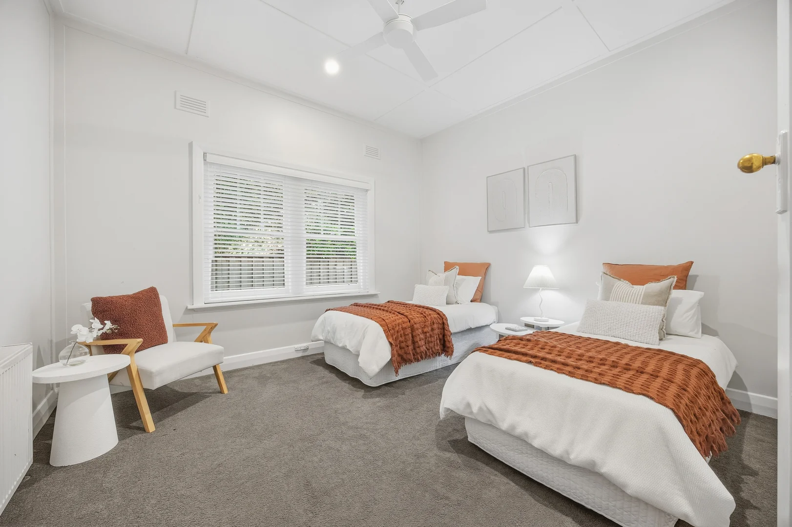 Additional image 9 of 111A Webster Street, Lake Wendouree VIC 3350