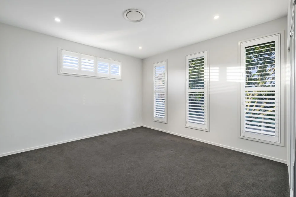 Additional image 13 of 82 Massey, Ascot QLD 4007