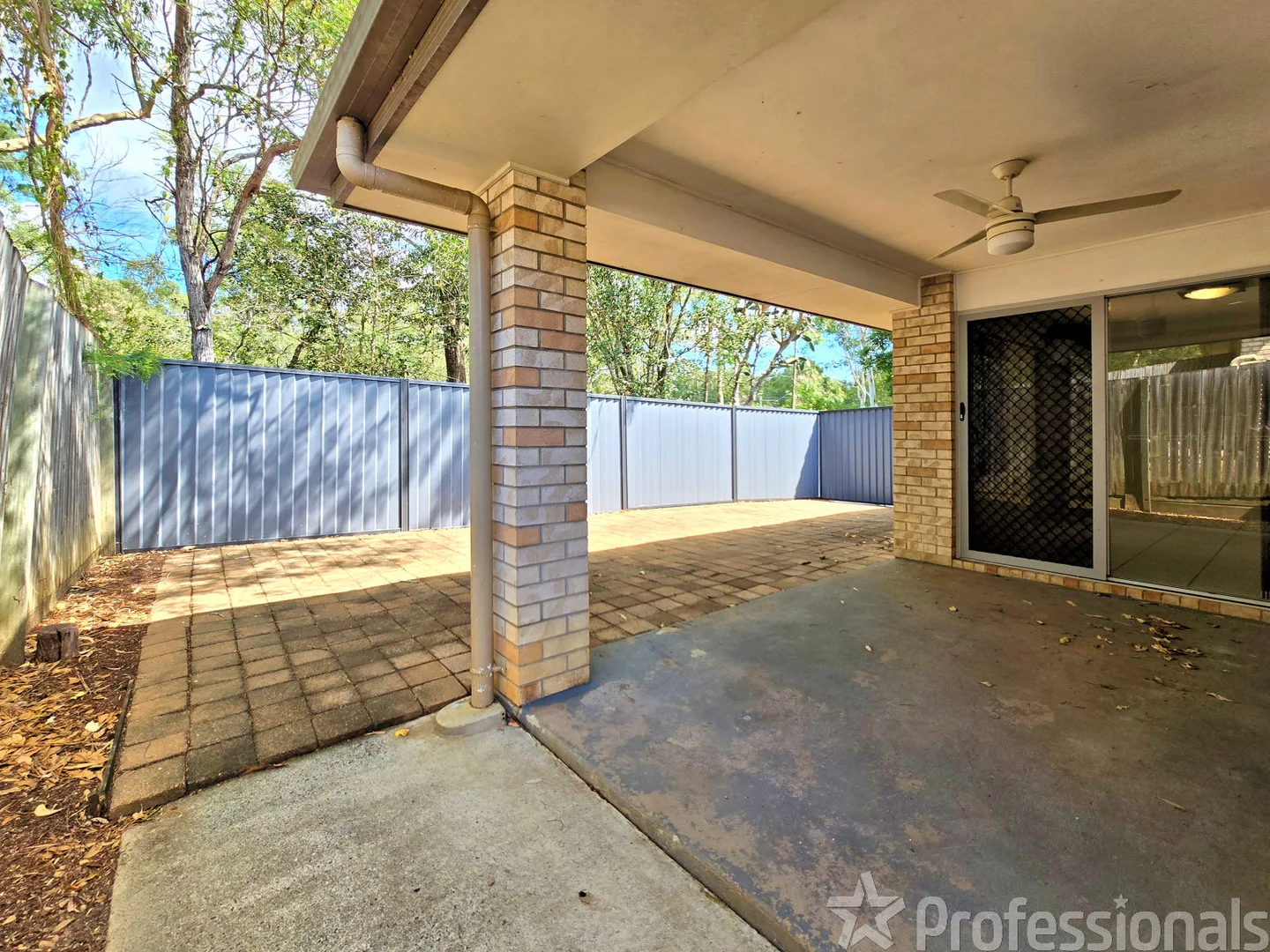 Additional image 12 of 1/19 Ashfield Street, North Ipswich QLD 4305