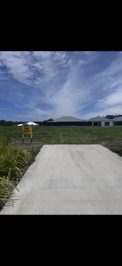 Additional image 5 of 20 Wuy Wuy Street, Iluka NSW 2466