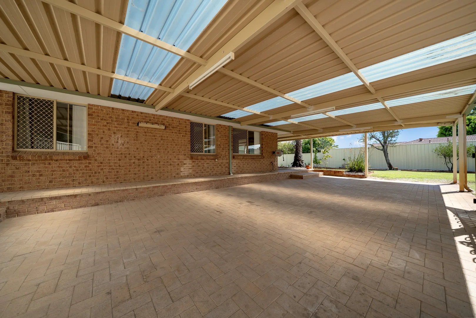 Additional image 24 of 116 Park Road, Kenwick WA 6107