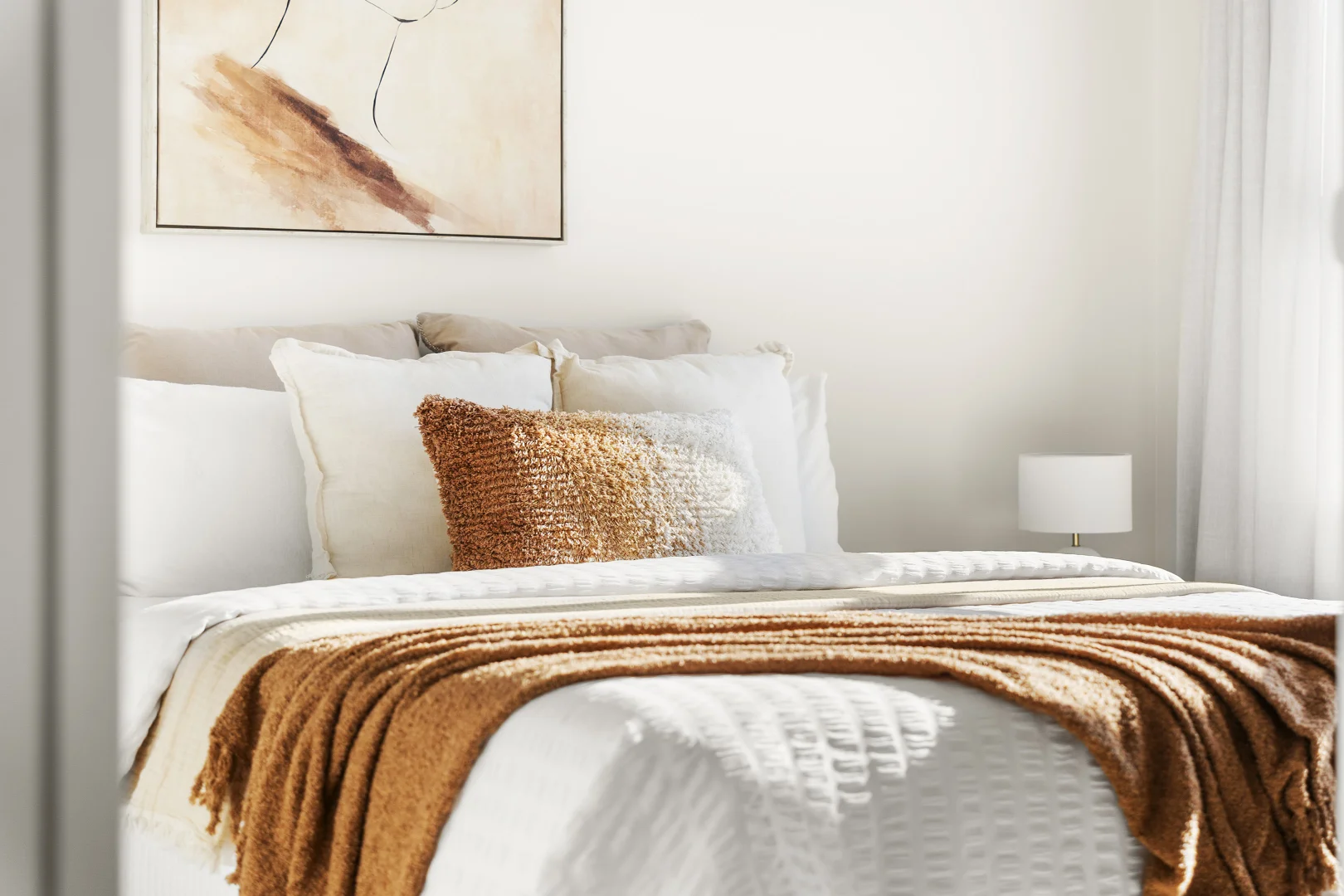 Additional image 18 of 401b The Boulevarde, Kirrawee NSW 2232