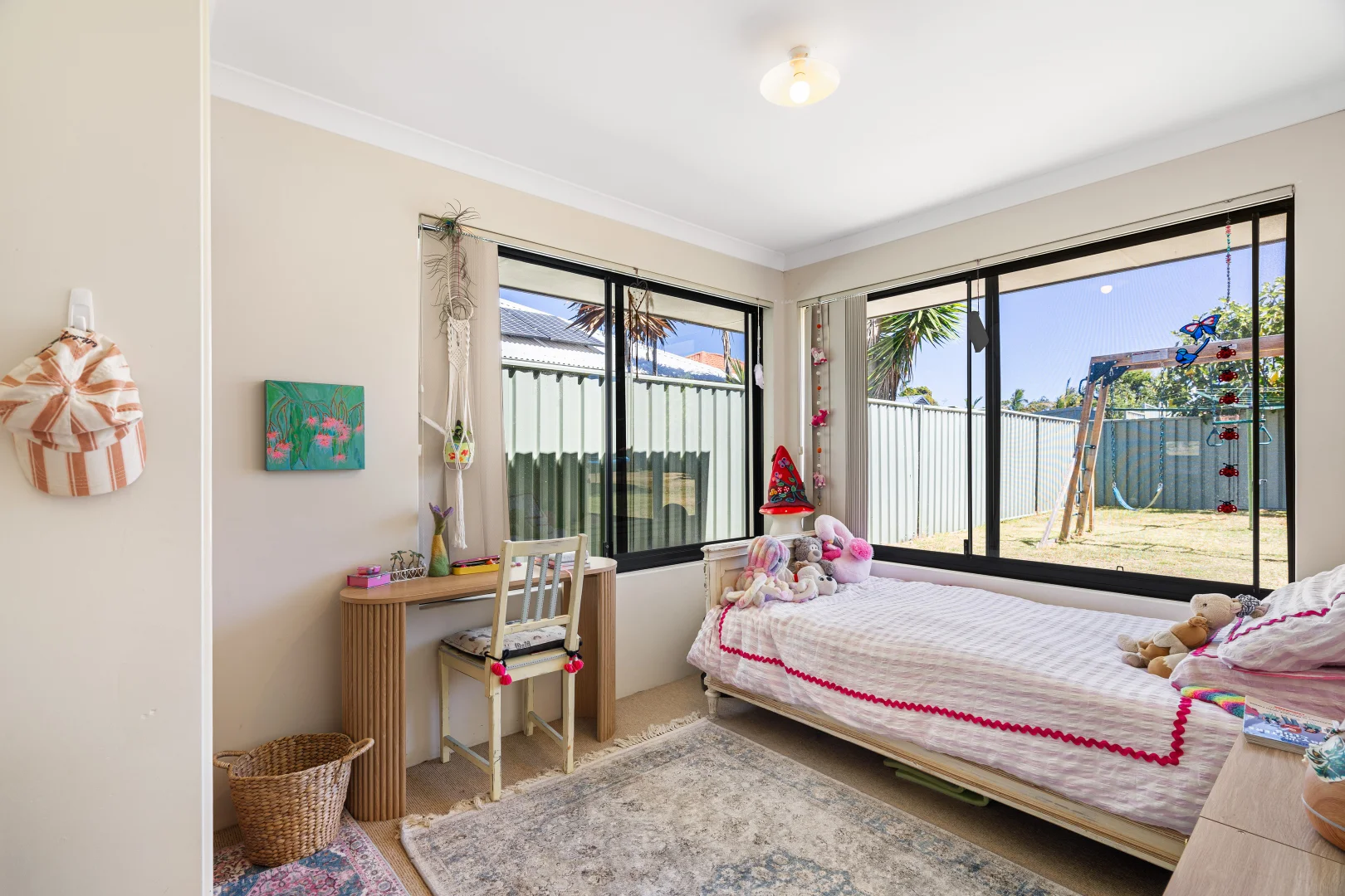 Additional image 14 of 71 Leschenaultia Avenue, Margaret River WA 6285