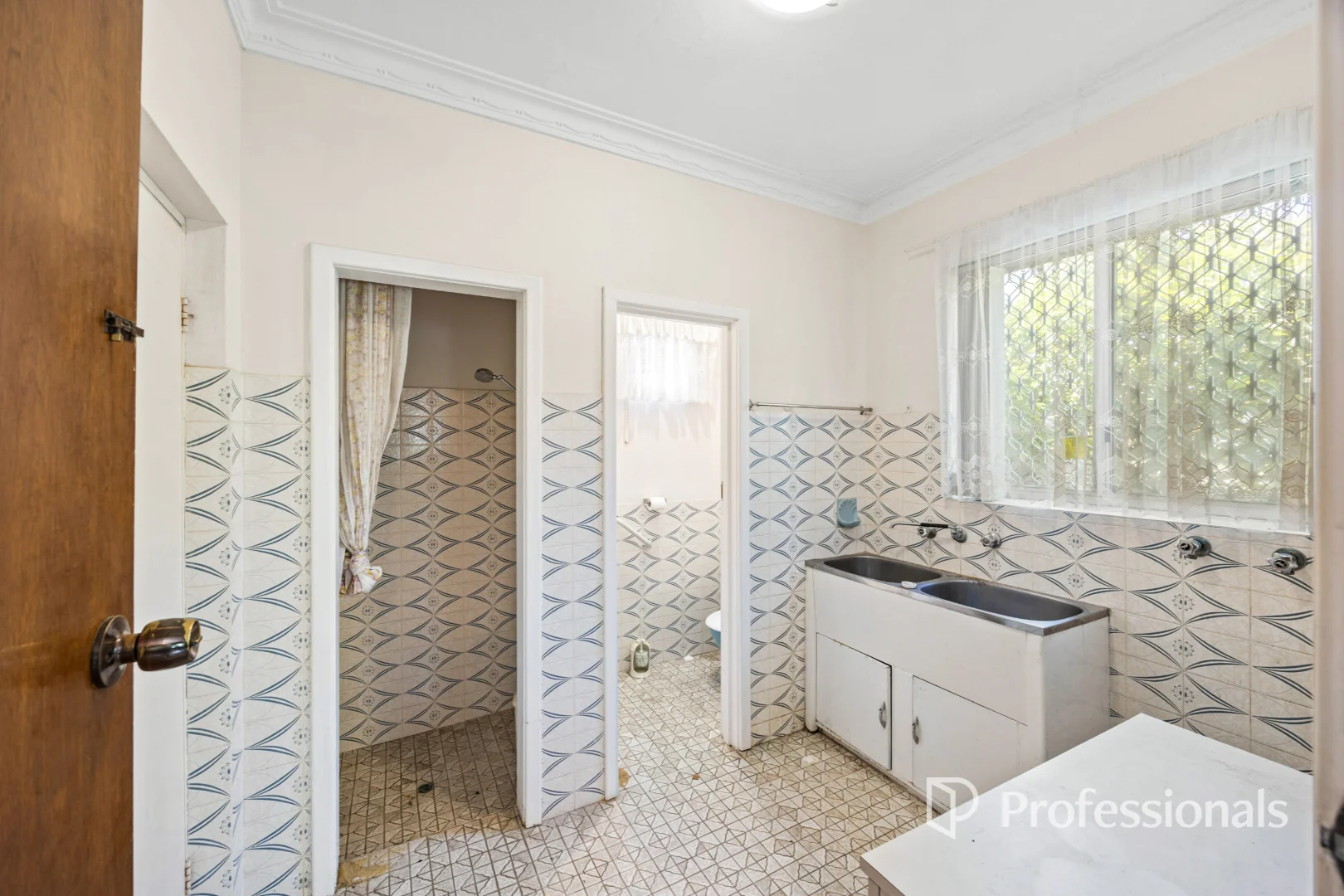 Additional image 16 of 4 Sayer Street, Midland WA 6056