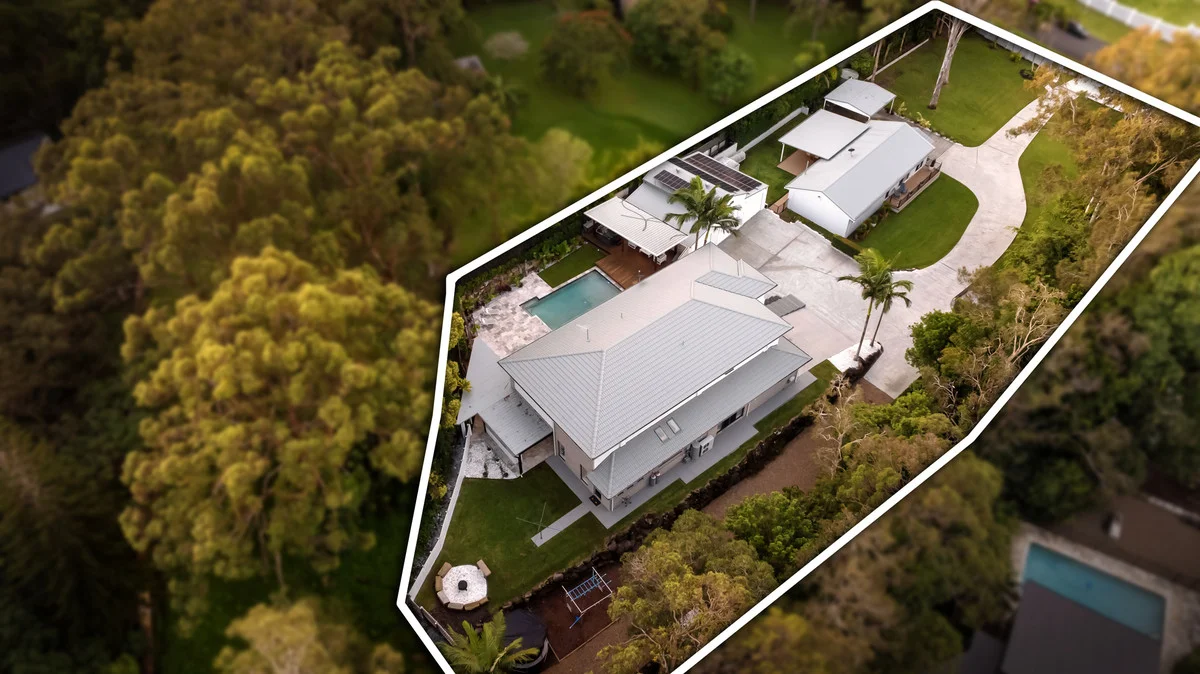 Additional image 40 of 5 Quambone Street, Worongary QLD 4213