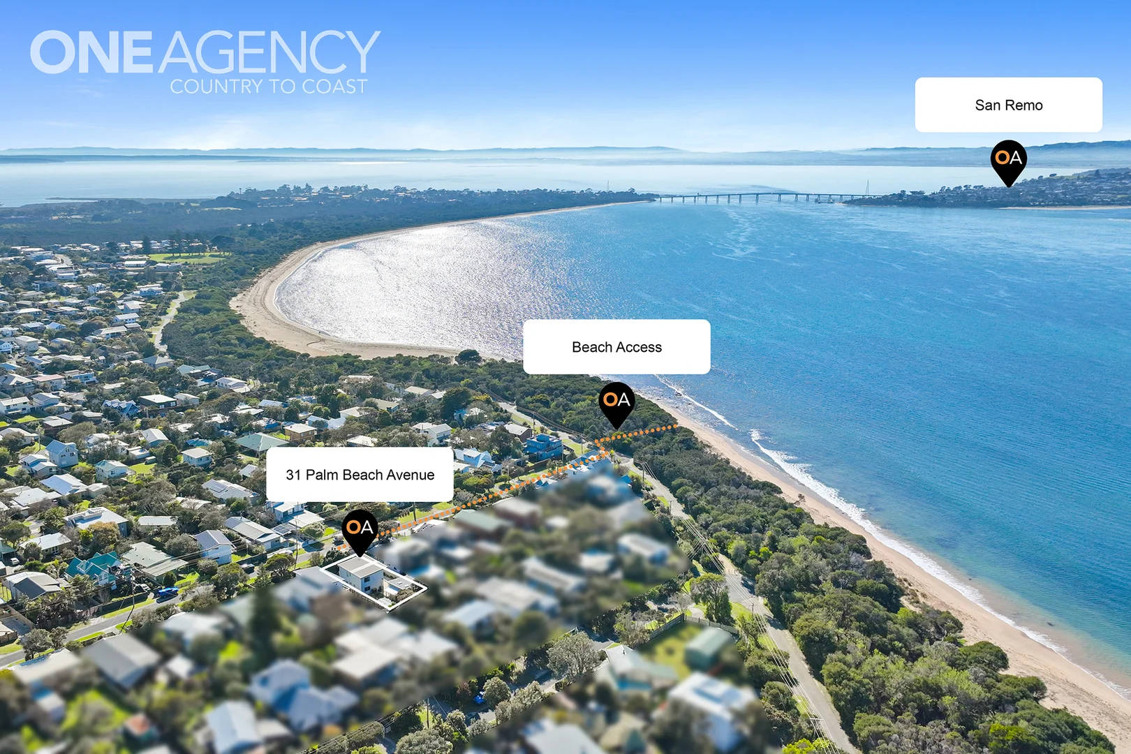 Additional image 28 of 31 Palm Beach Avenue, Cape Woolamai VIC 3925