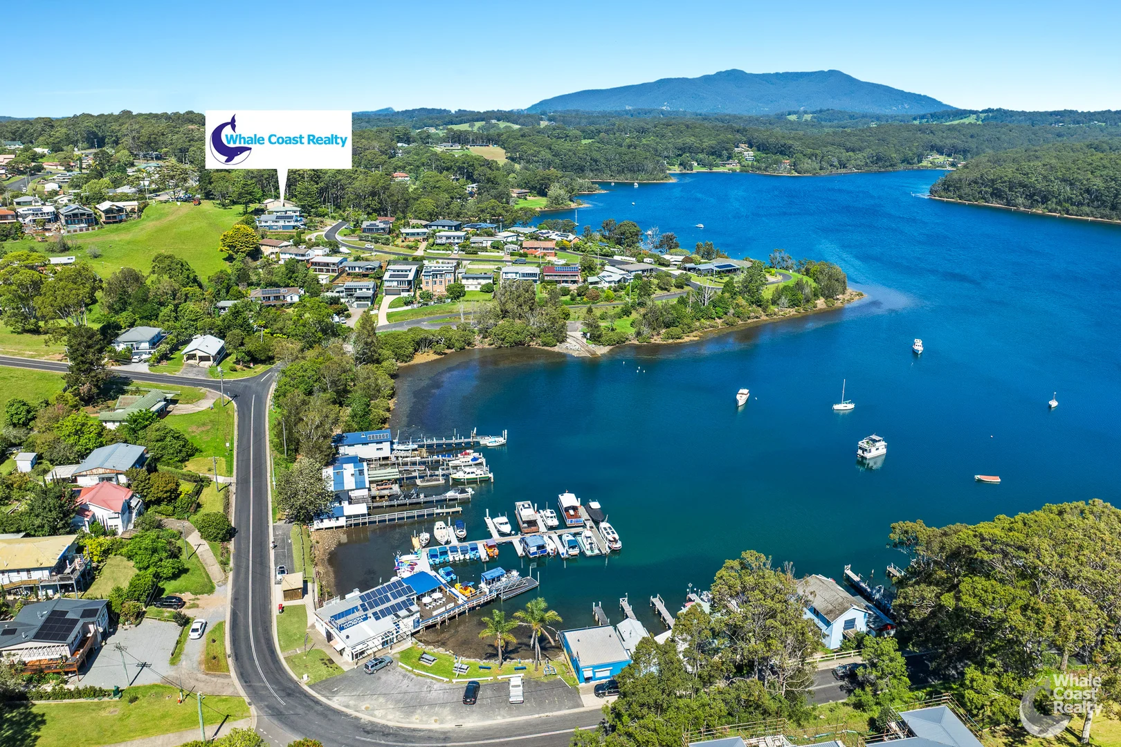 Additional image 31 of 11 The Loop, Narooma NSW 2546
