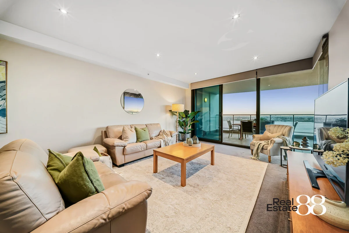 Additional image 9 of 60/100 Terrace Road, East Perth WA 6004