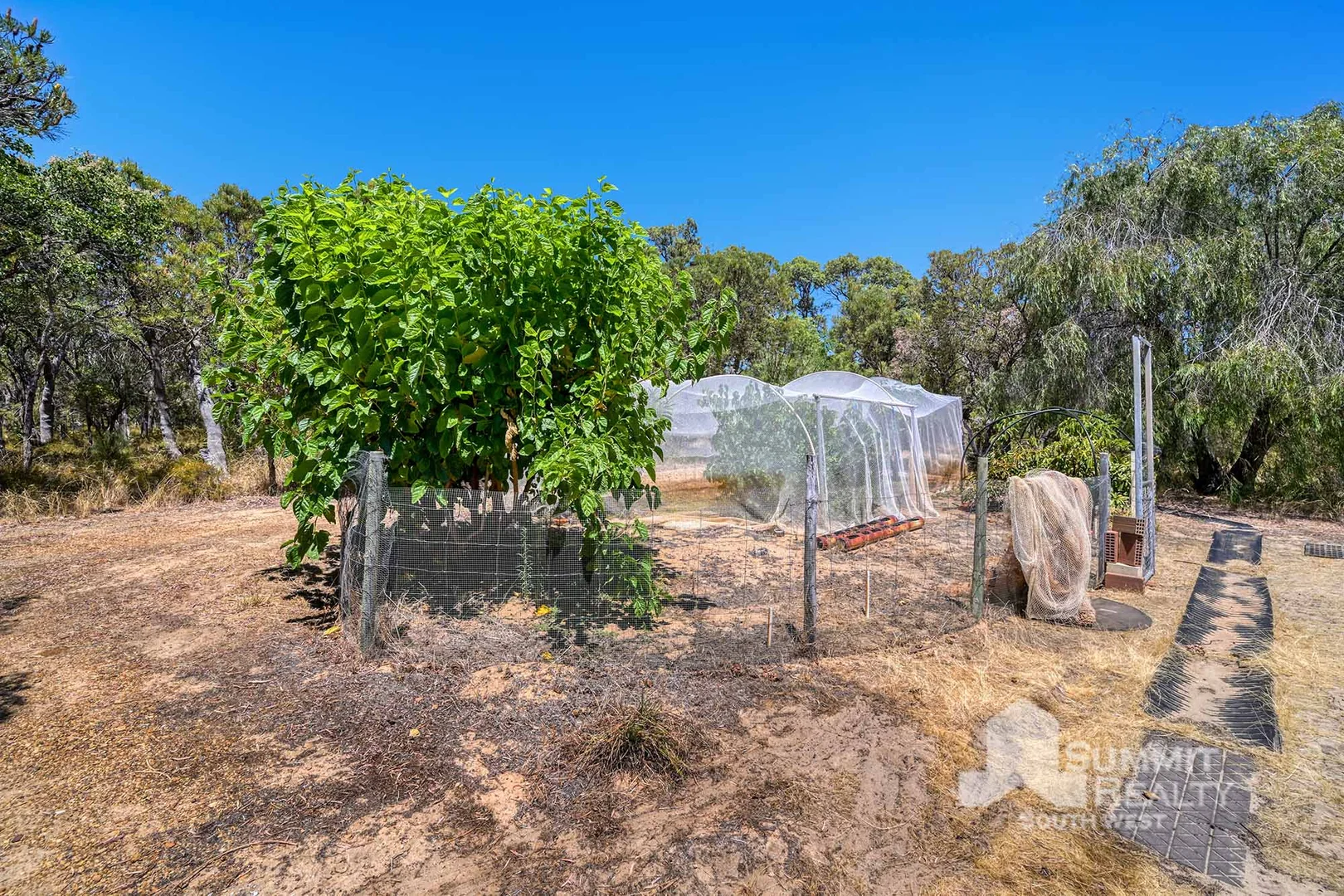 Additional image 28 of 66 Minninup Road, Stratham WA 6237