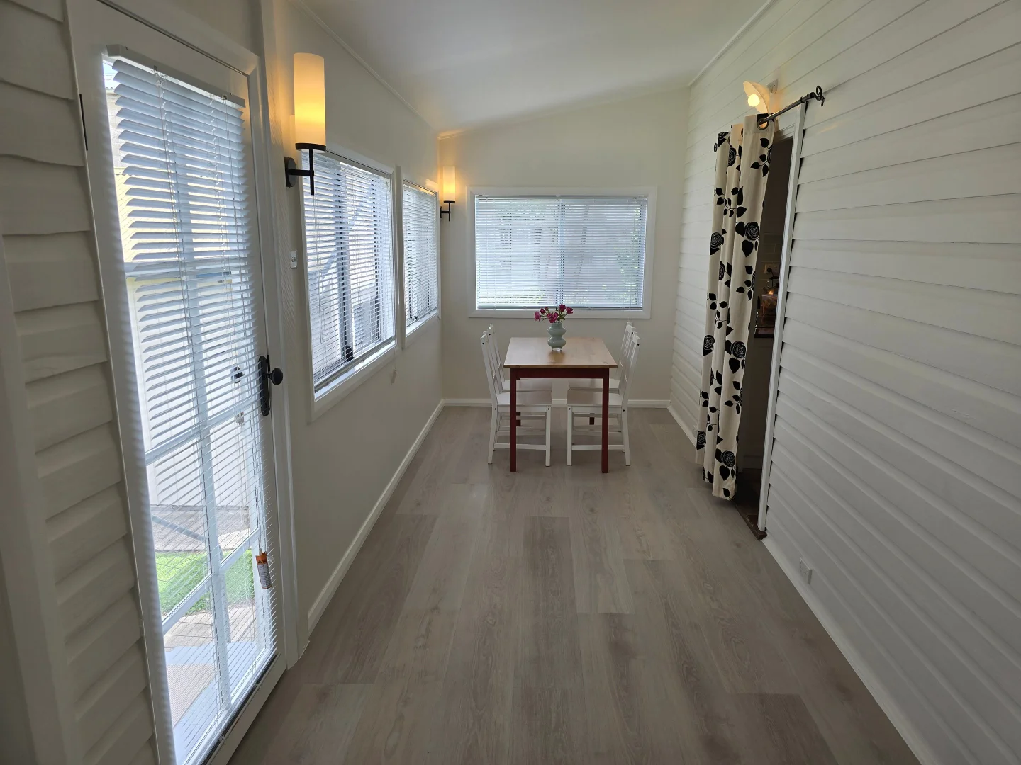 Additional image 8 of Bega NSW 2550