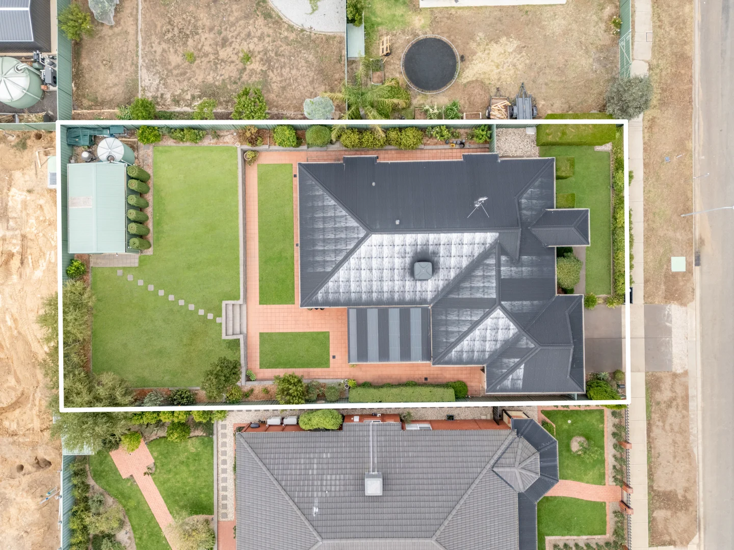 Additional image 15 of 200 Retreat Road, Spring Gully VIC 3550