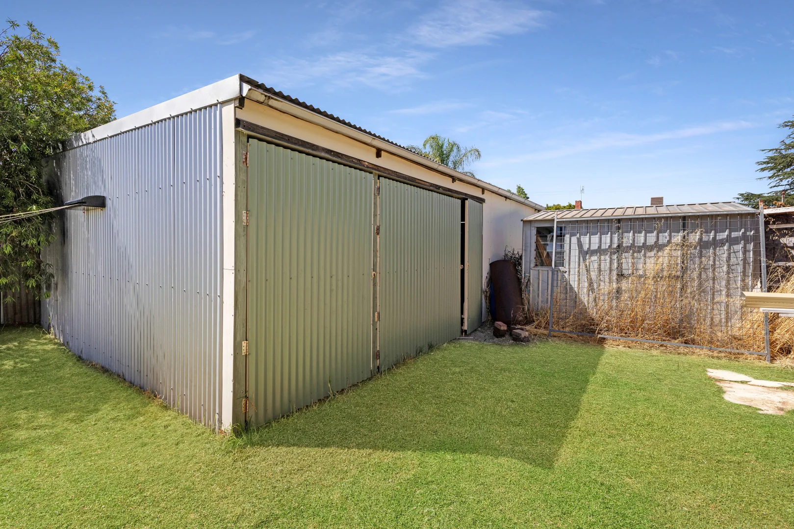 Additional image 8 of 1 Alexandra Avenue, Kerang VIC 3579