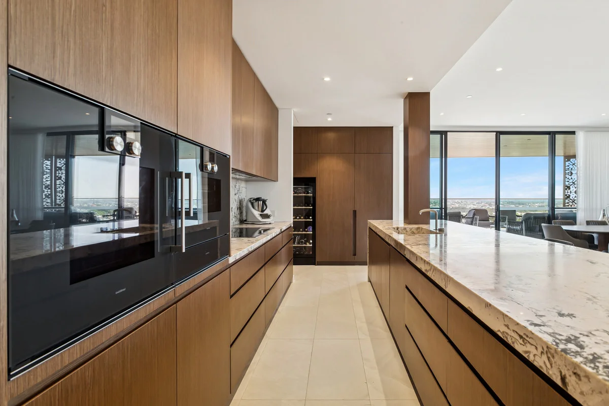 Additional image 14 of 4/2303 Seddon Street, Subiaco WA 6008