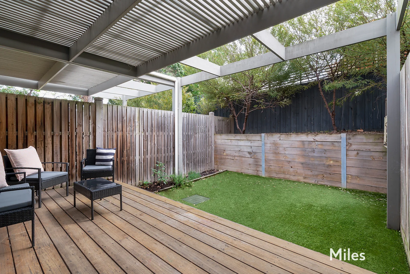 Additional image 11 of 2/114 Maltravers Road, Eaglemont VIC 3084