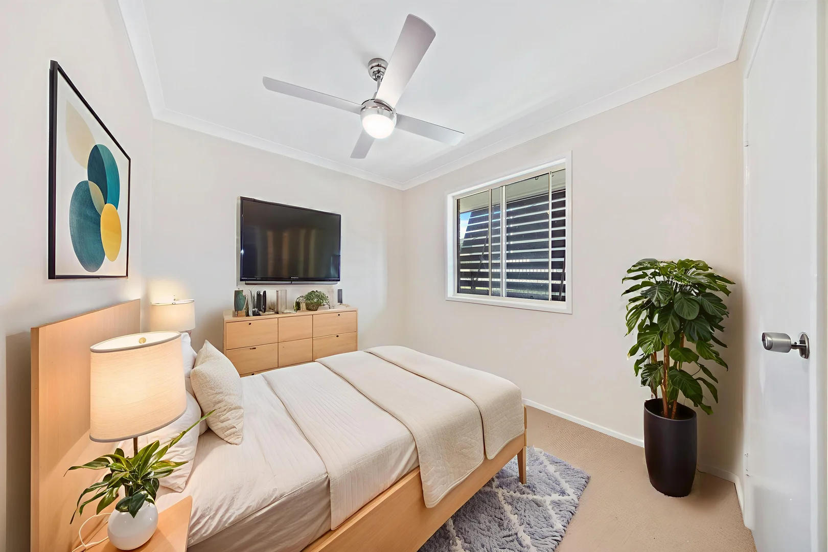 Additional image 6 of 58 Marco Polo Drive, Cooloola Cove QLD 4580