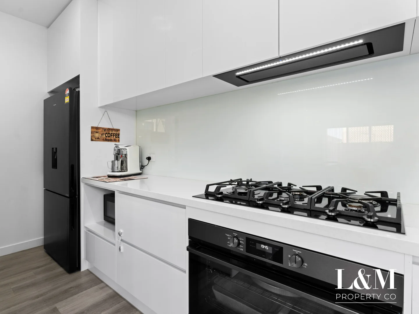 Additional image 13 of 14 Boronia Way, Mickleham VIC 3064