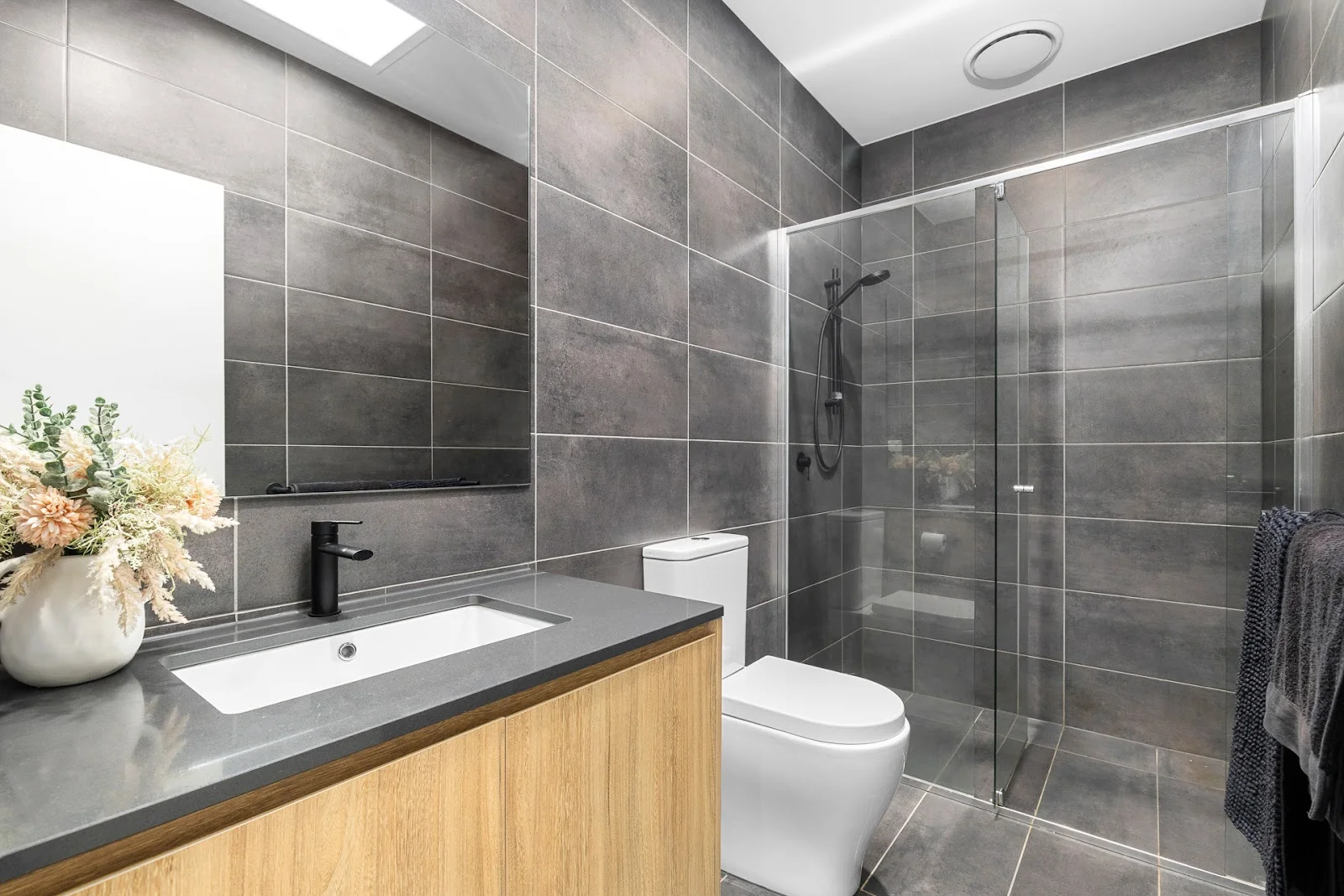 Additional image 10 of 1 Kavanagh Crescent, Keilor Downs VIC 3038