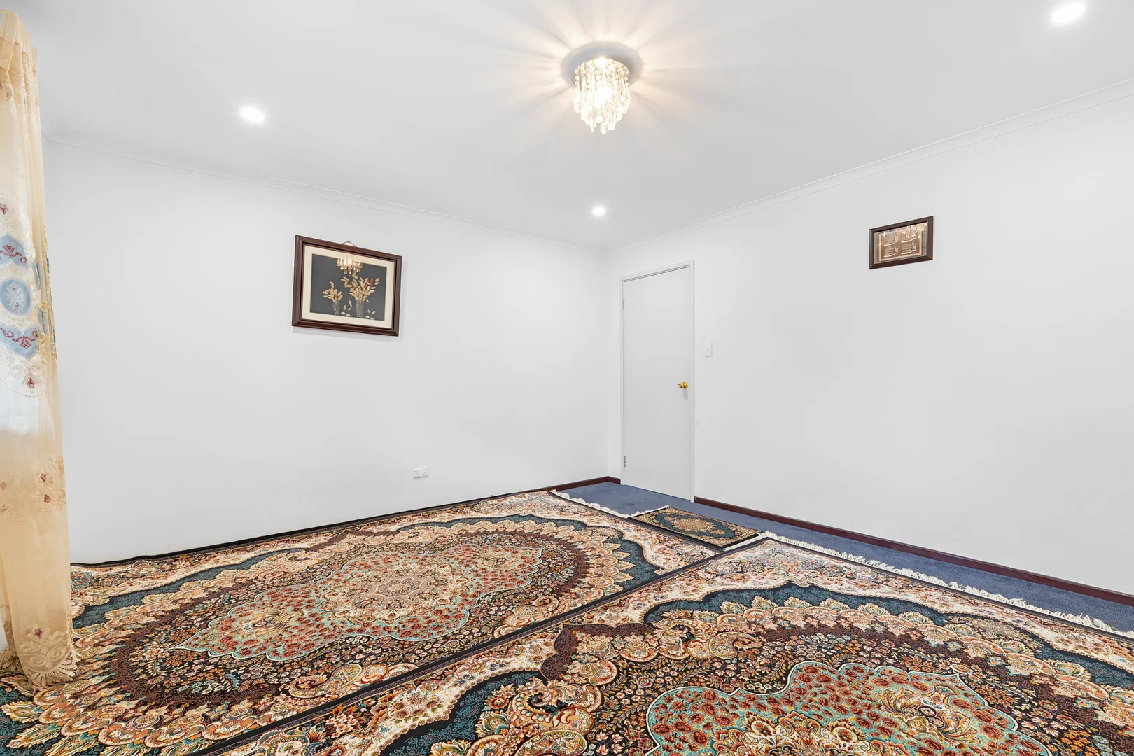 Additional image 19 of 41 Mount Barker Road, Mount Barker WA 6324