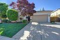 11532 Stonebrook Dr, Auburn, CA, 95603