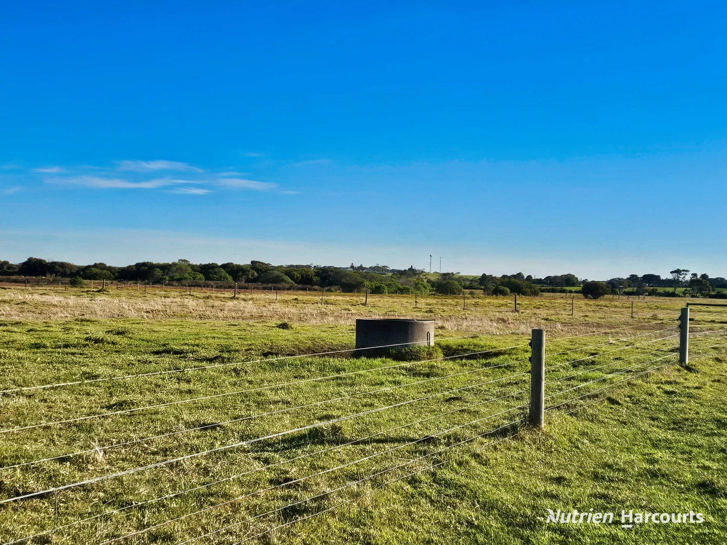 Additional image 42 of 194 Tip Road, Seaspray VIC 3851