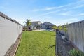 Additional image 71 of 1753 Sea Cliff Ct, Plumas Lake, CA, 95961