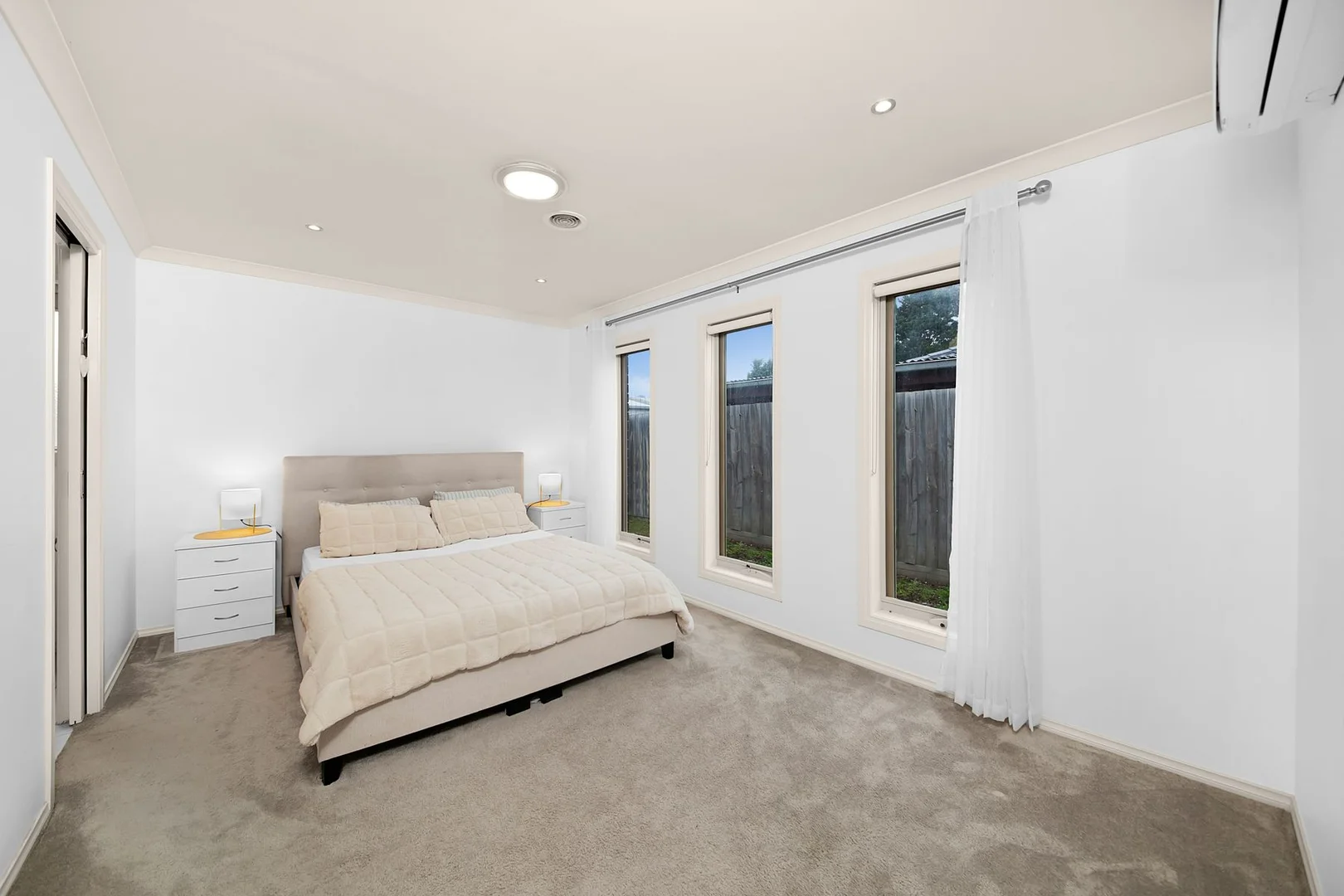 Additional image 6 of 45 Kingston Avenue, Pakenham VIC 3810