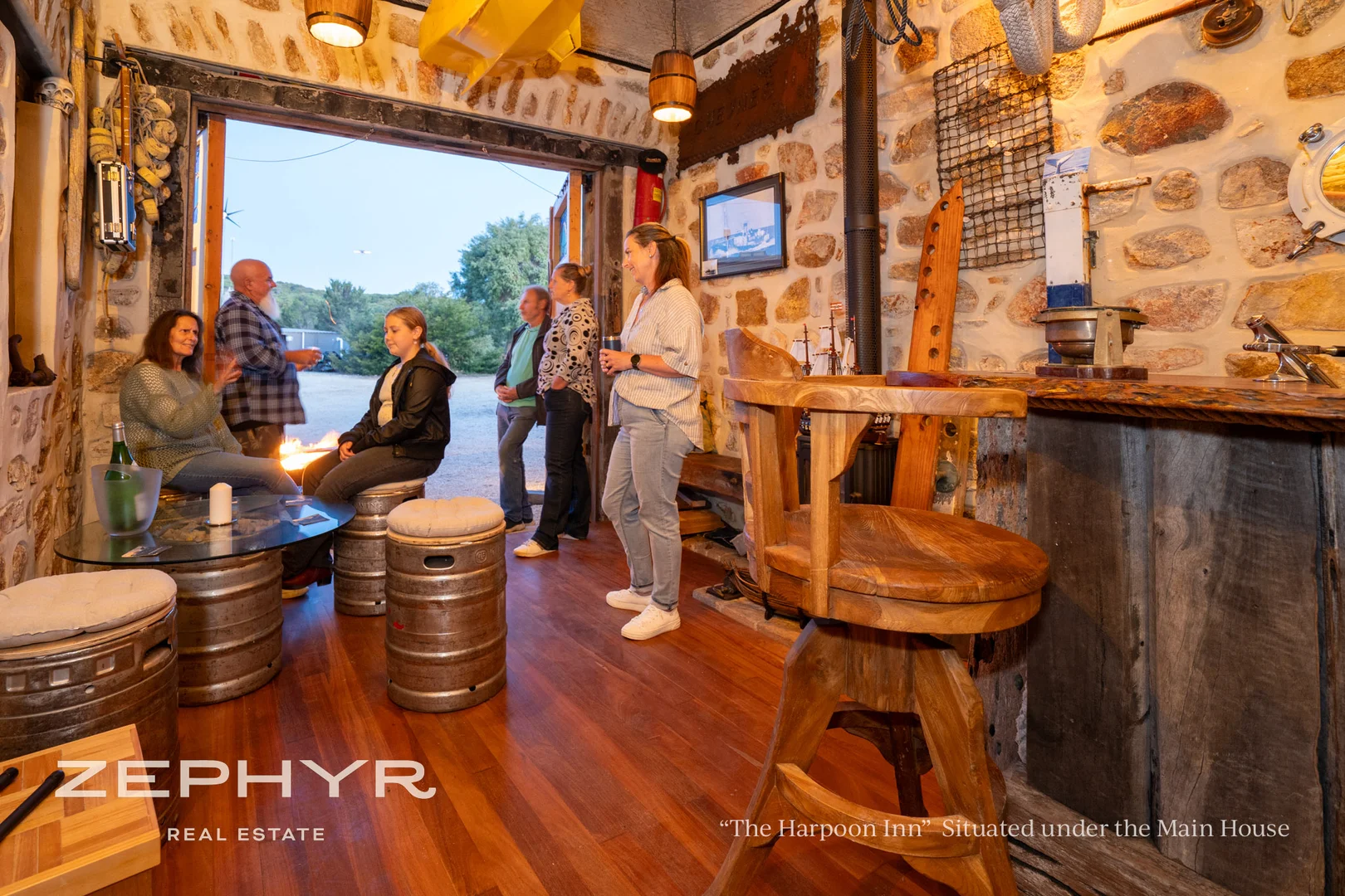 Additional image 84 of Bremer Bay WA 6338