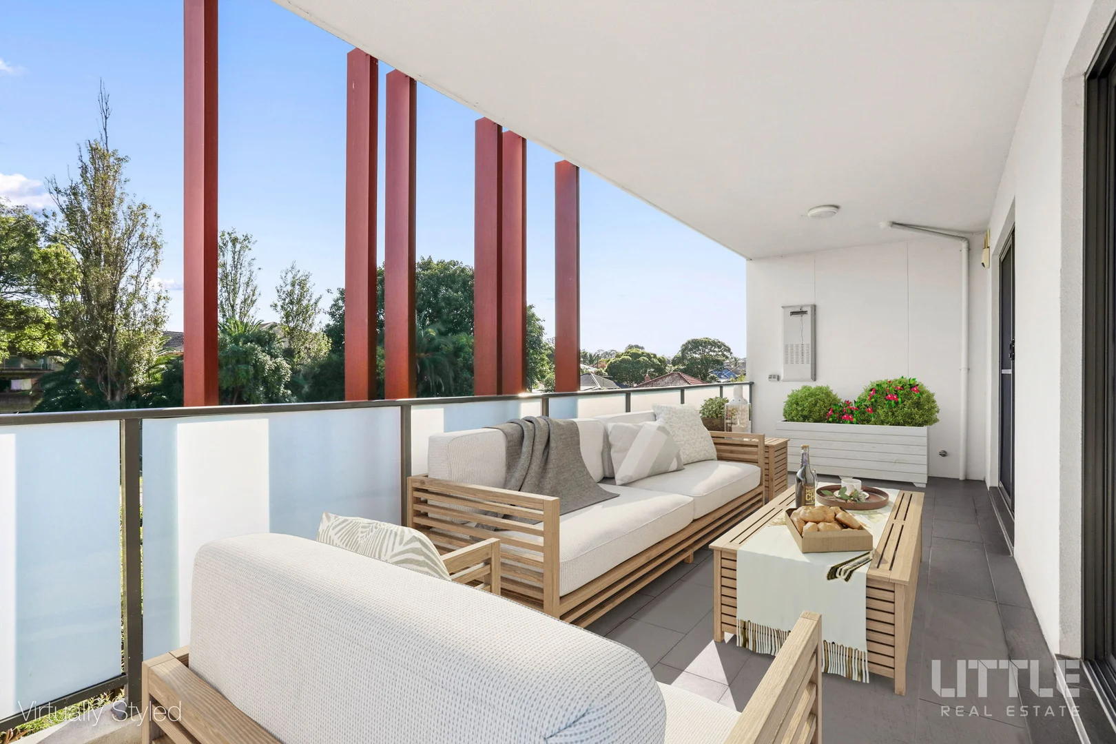 Additional image 5 of 19/54-58 Macarthur Street, Parramatta NSW 2150