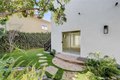 Additional image 45 of 204 N Poinsettia Ave, Manhattan Beach, CA, 90266