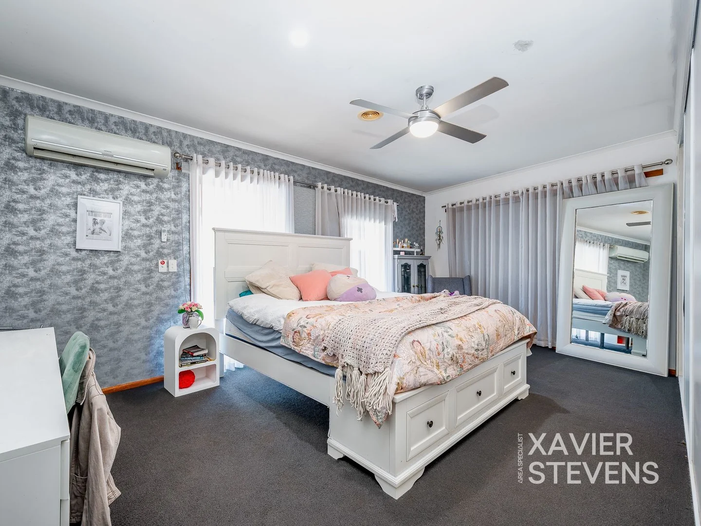 Additional image 13 of 5 Hillary Court, Shepparton VIC 3630