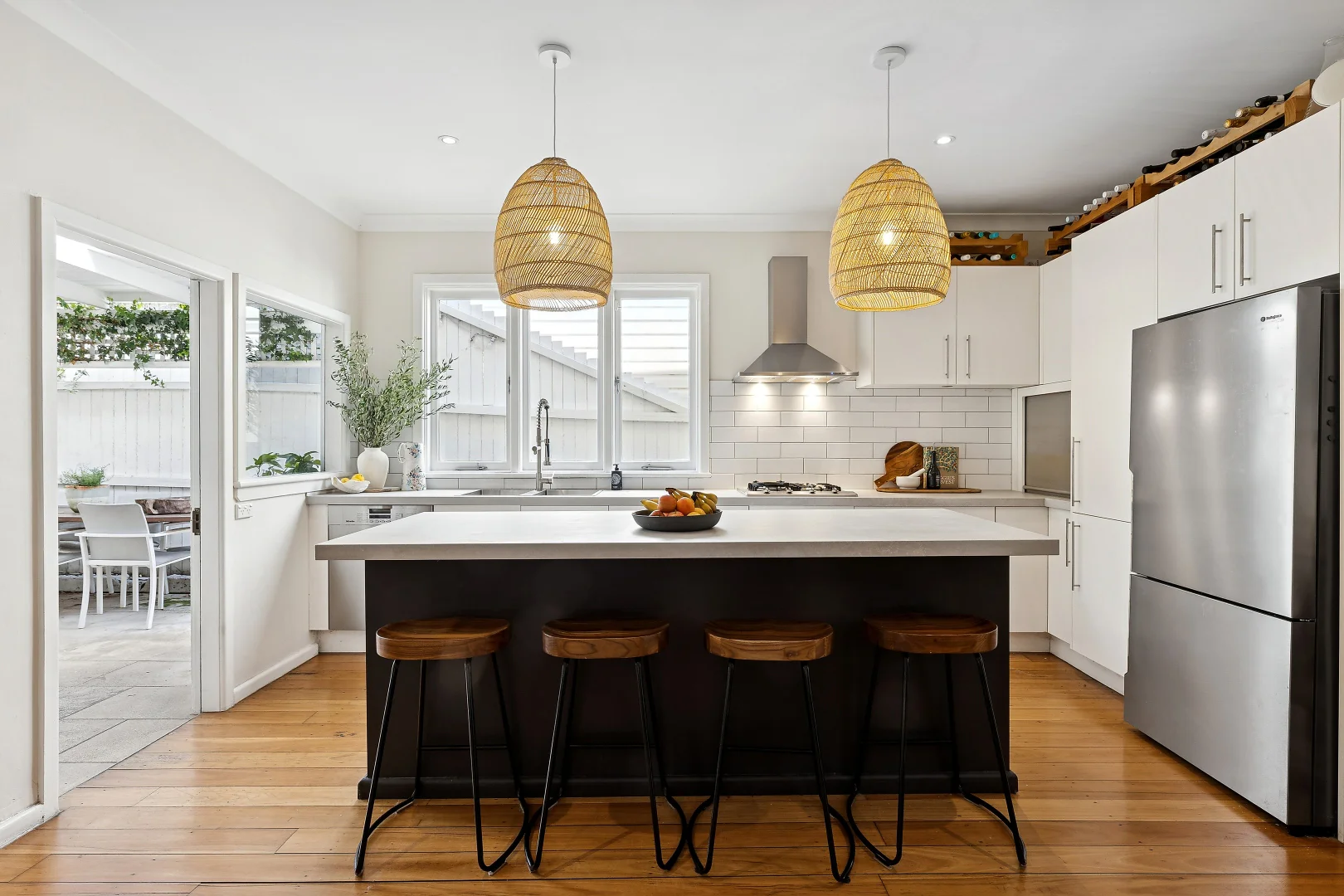 Additional image 3 of 17 Rosser Street, Rozelle NSW 2039