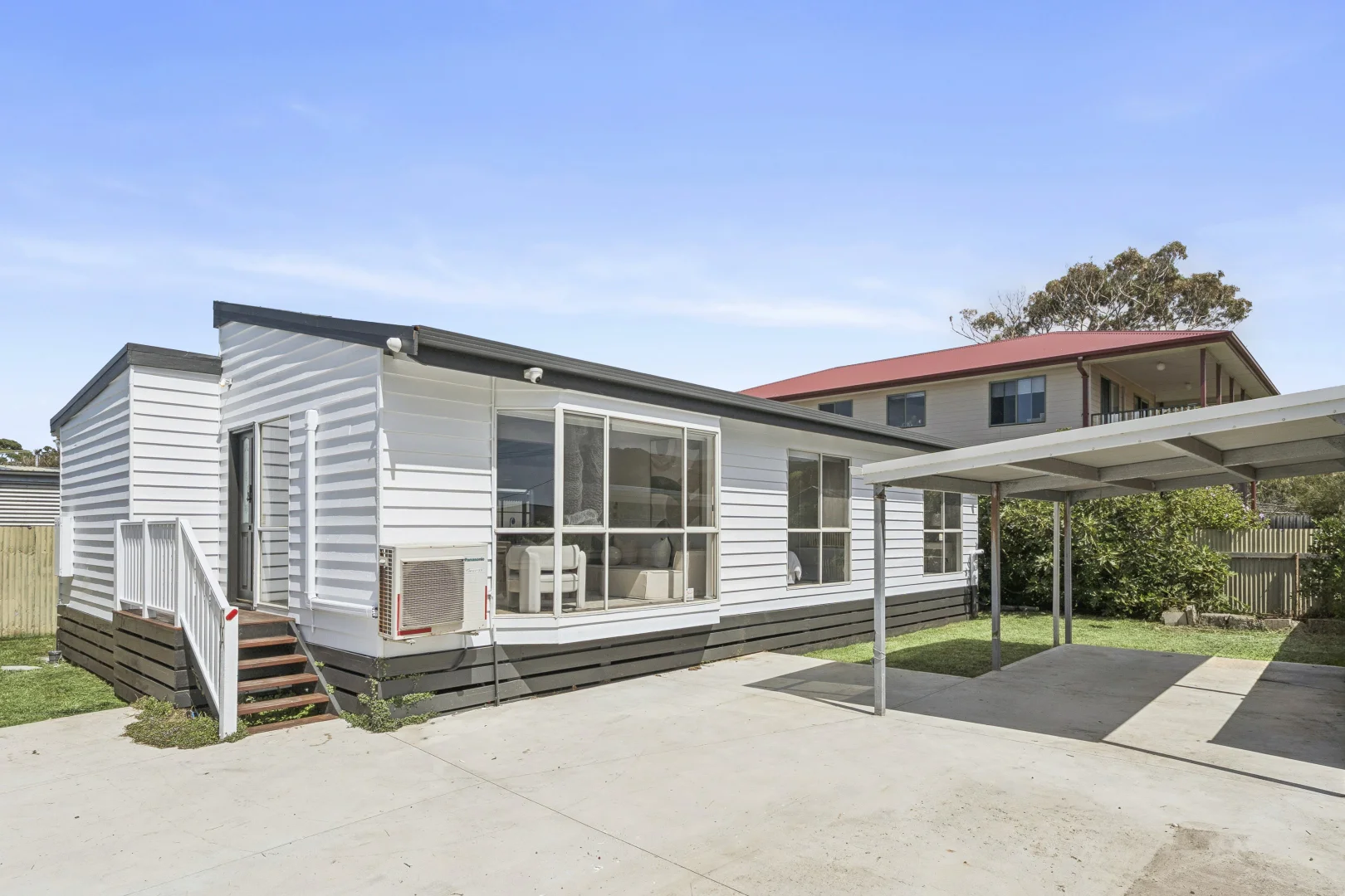 Additional image 2 of 13a Pascoe Street, Apollo Bay VIC 3233