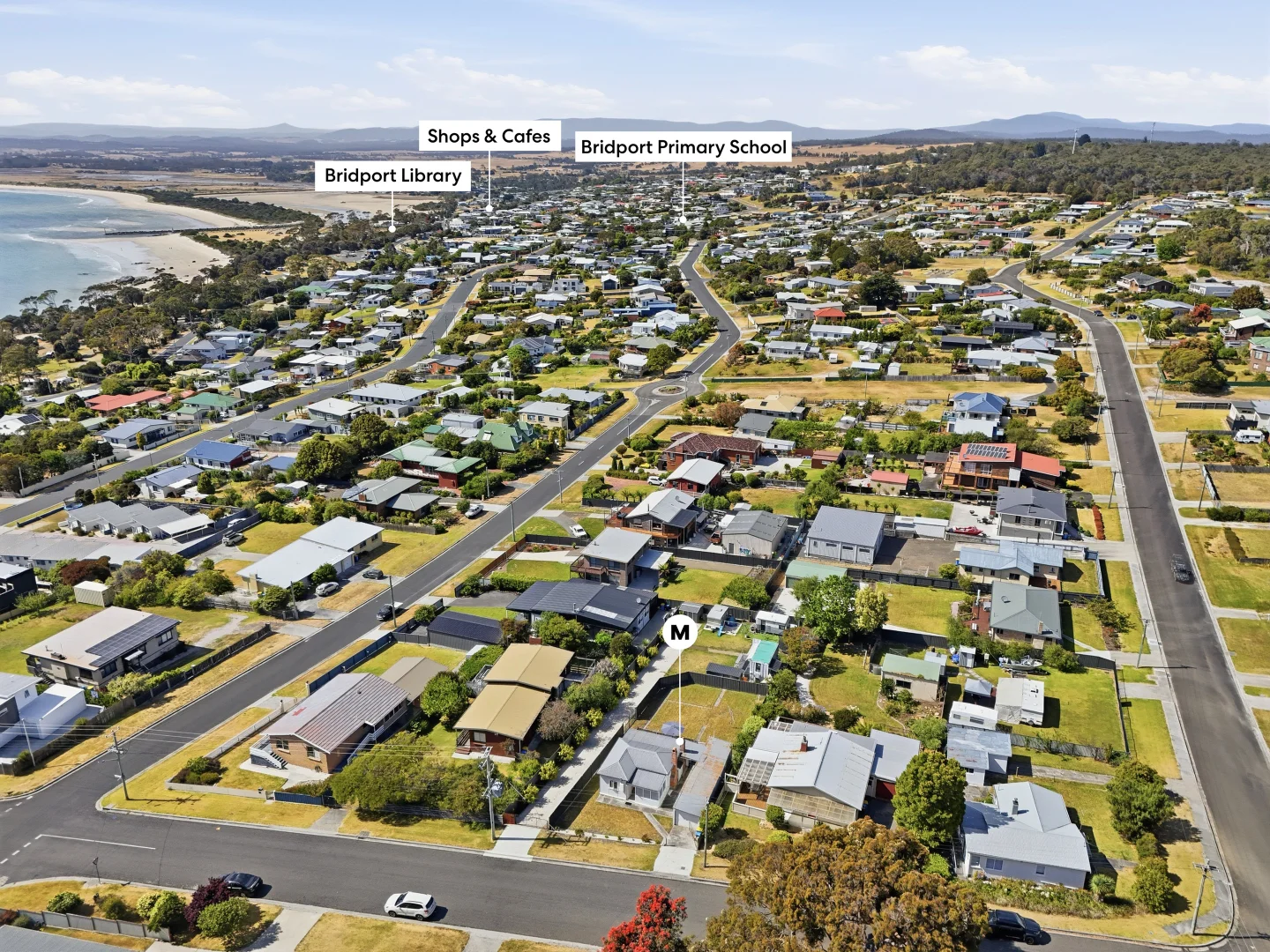 Additional image 13 of 15 Alexander Street, Bridport TAS 7262