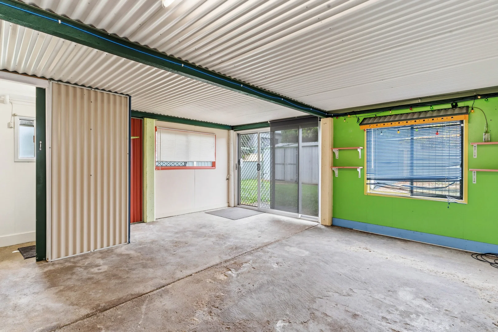 Additional image 18 of 284 Richardson Road, Park Avenue QLD 4701