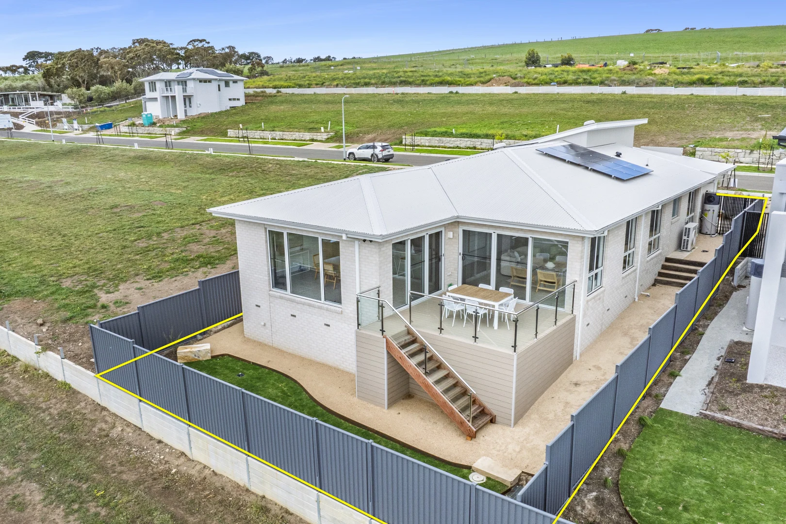 Additional image 21 of 35 Woolamai Rise, Portarlington VIC 3223