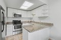 Additional image 17 of 2238 Woodside Ln Unit 13, Sacramento, CA, 95825