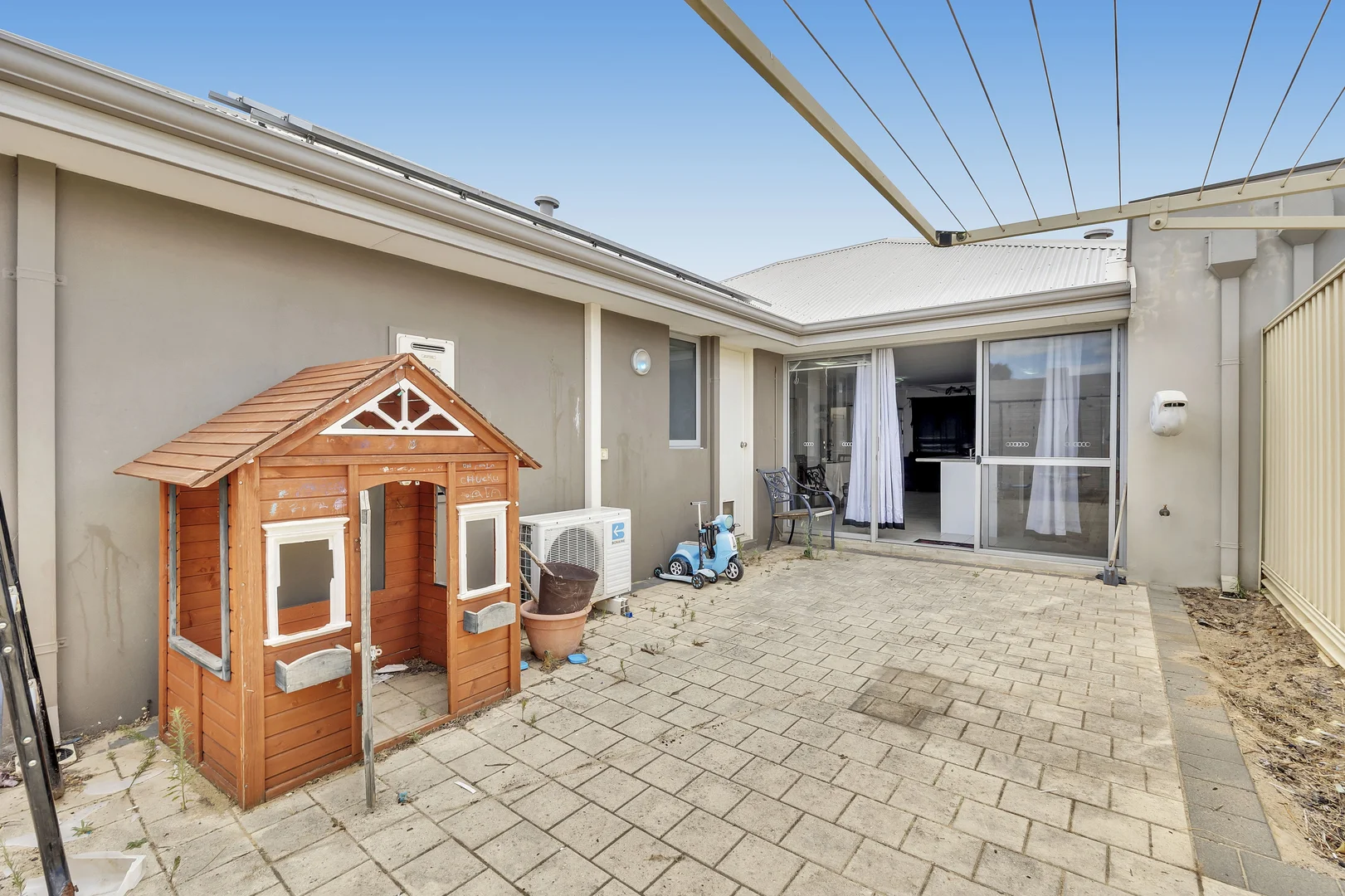 Additional image 26 of 21/235 Ferndale Crescent, Ferndale WA 6148