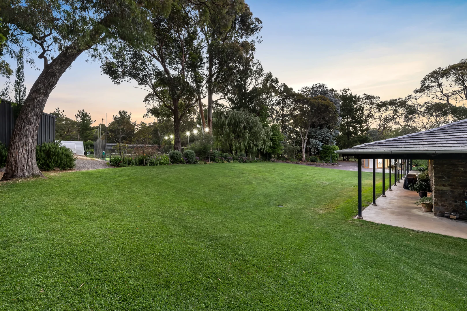 Additional image 34 of 429 Ackland Hill Road, Coromandel East SA 5157