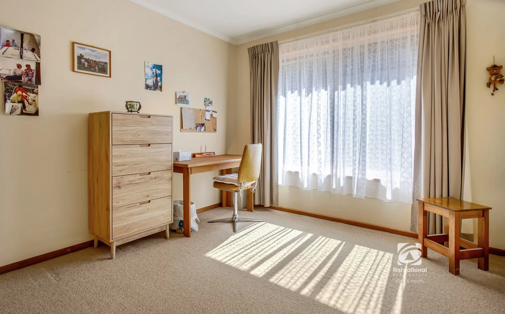 Additional image 12 of 22 First Parade, Raymond Island VIC 3880