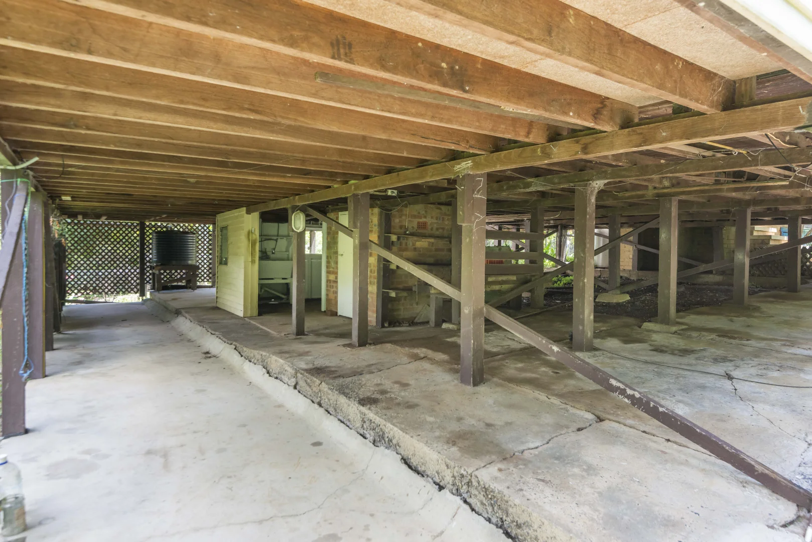 Additional image 26 of 353 Gungas Road, Nimbin NSW 2480