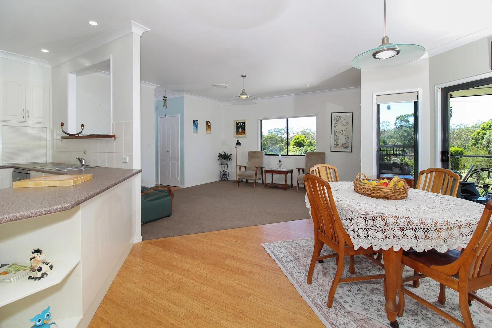 Additional image 6 of 21 Woodlea Court, Crows Nest QLD 4355