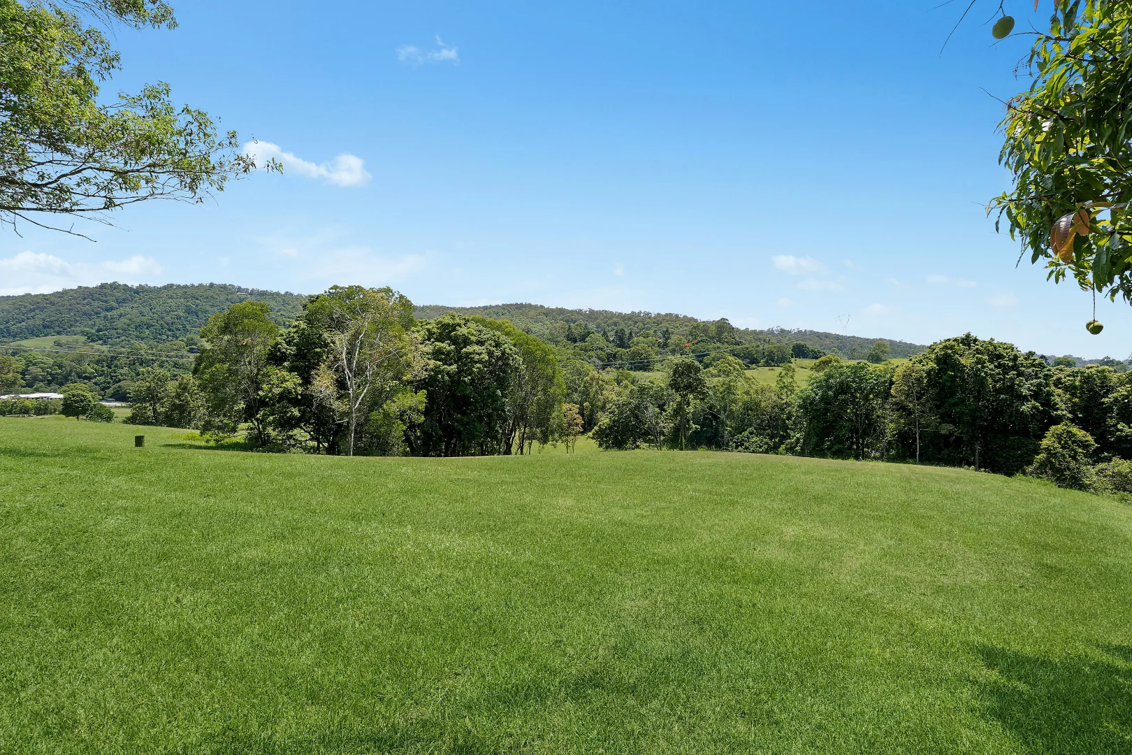 Additional image 16 of 3/10 Jennifer Close, Yugar QLD 4520